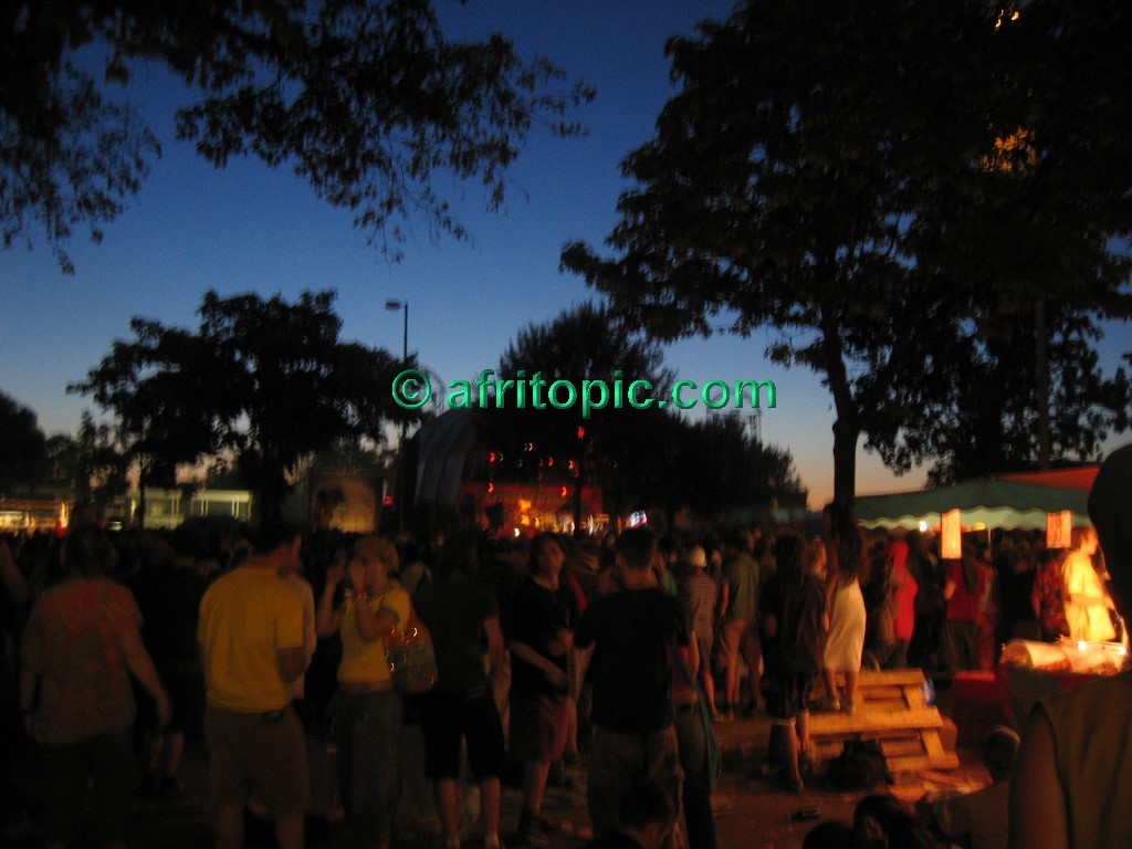 ../Images/14-160706b 041.jpg